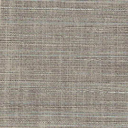 圣索菲亞 圣索菲亞